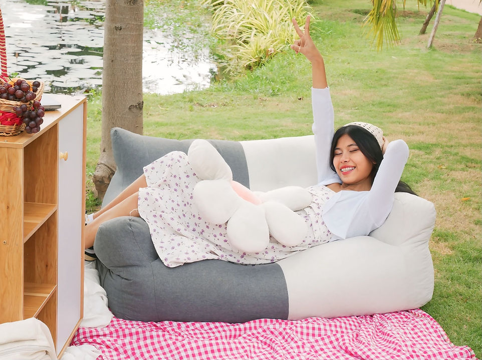 Snug Sofas Homepage.jpg