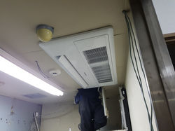 20160711_182305.jpg