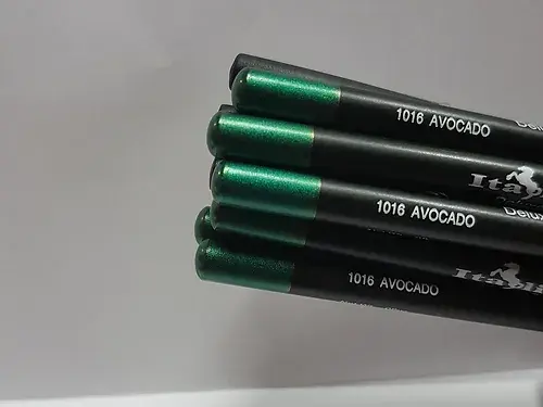 Italia Eye Liner Pencils