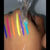 Thumbnail: Coloured Liquid Liners