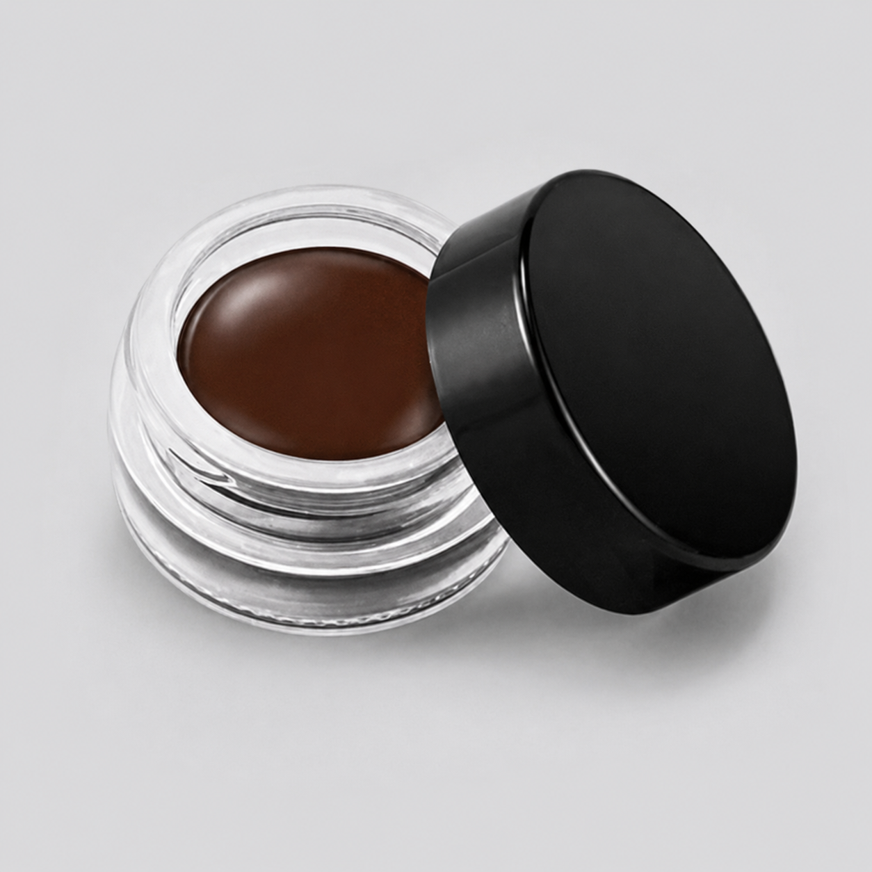Brow Pomade