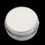 Thumbnail: Eye Primer