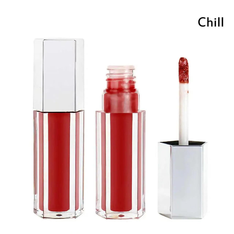 Thumbnail: Lip Gloss