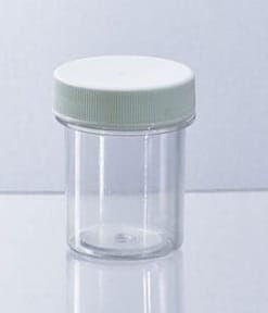 Thumbnail: Storage Jars