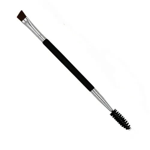 Angle / Spoolie Brush