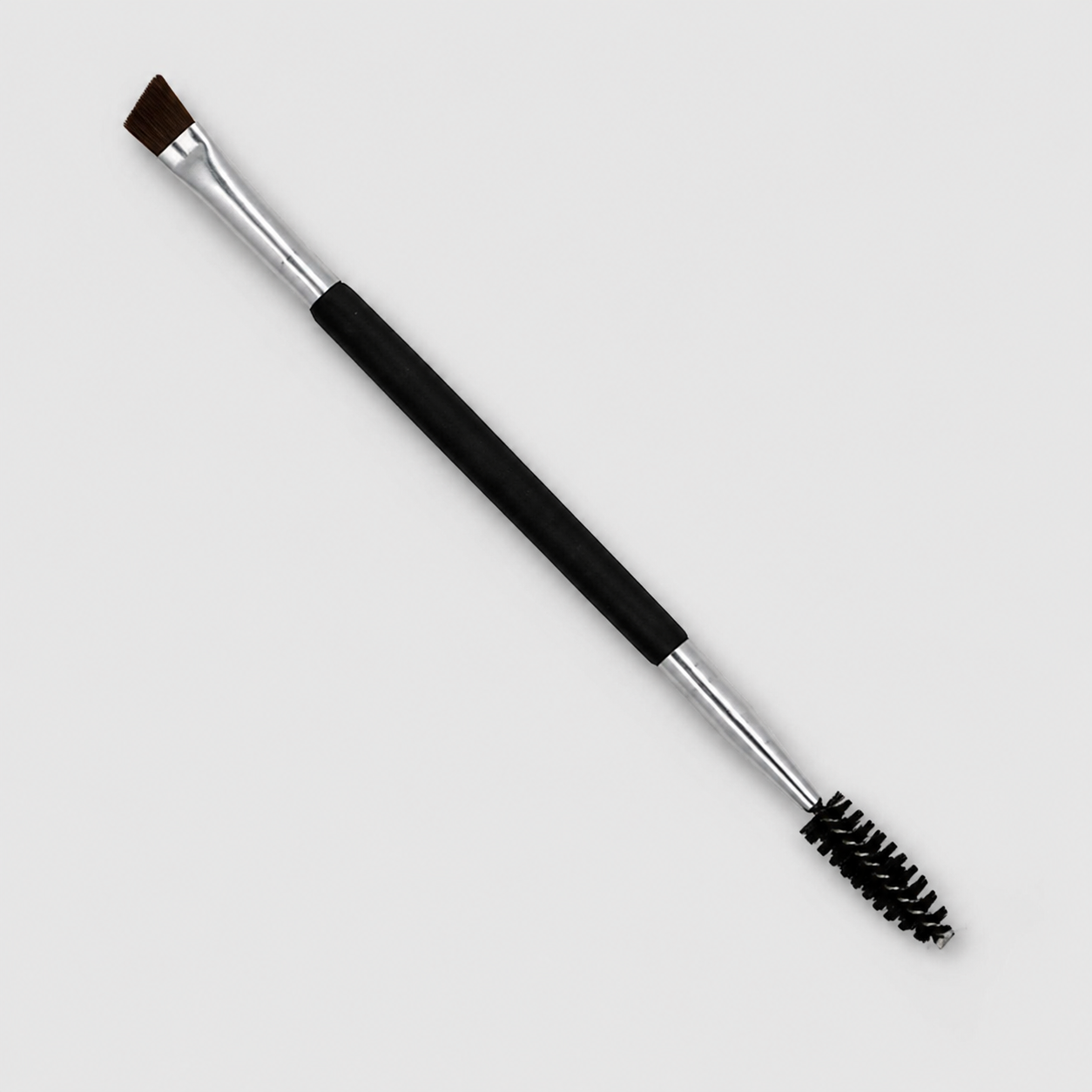 Angle / Spoolie Brush