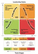 Marketing Flyer TL.jpg