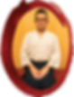 Kent-poster.png