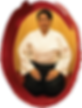 Emma-poster.png