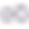 Infinity Icon