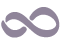 Infinity Icon
