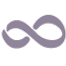 Infinity Icon