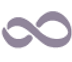 Icono de Infinity