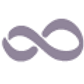 Иконка Infinity