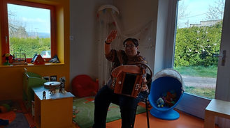 accordéon 14 04 22.jpg