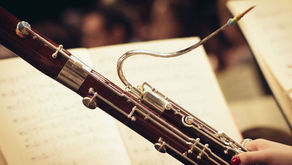 2/15(日)右京ふれあい文化会館 創造活動室にて