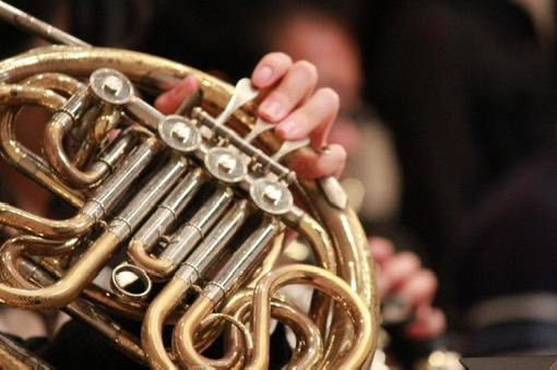 4/5（日）右京ふれあい文化会館　創造活動室にて