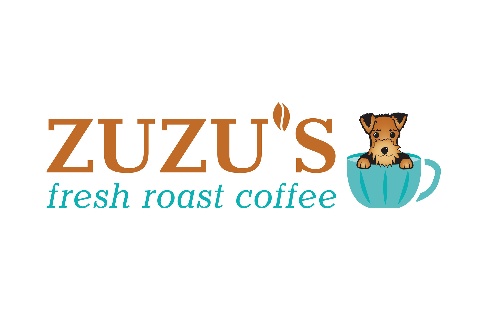 www.zuzusfreshroastcoffee.com