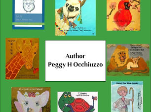 Peg kidz book collage_edited.jpg