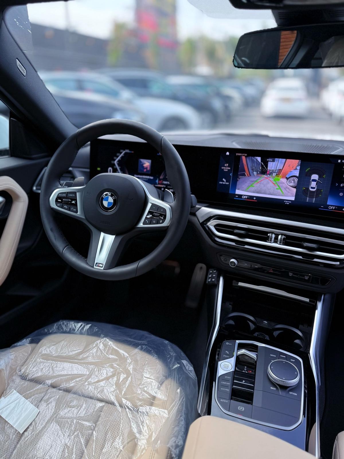 תמונות רכב ב מ וו 218I