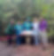 cecf17_cbfe6723d39046cd84e786e1575ae452~mv2.jpg
