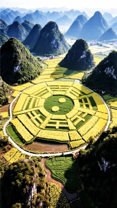 万峰林.jpg