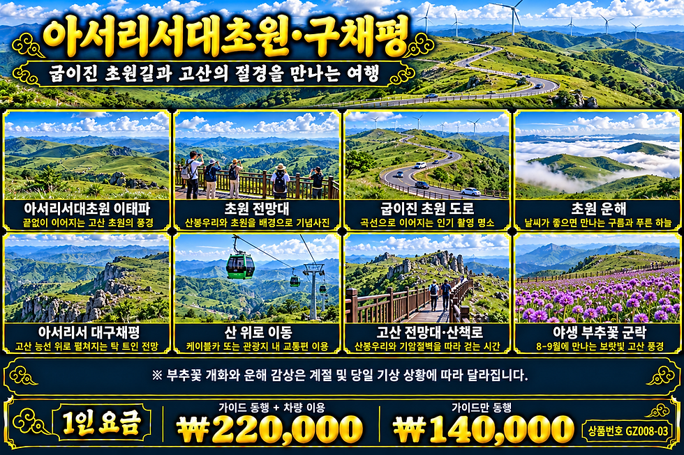21.GZ008-03.png