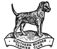 2026 CHAMPIONSHIP PARTNERSHIP SHOW - ANNOUNCEMENT