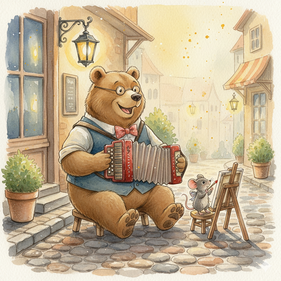 Descubra os 3 Melhores Filmes Infantis de Todos os Tempos que Seu Filho Precisa Assistir