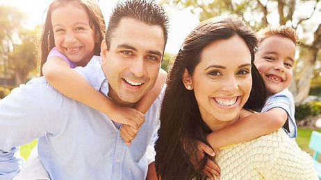 happy family.jpg