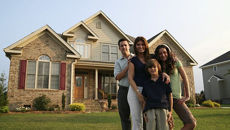 family-in-front-of-house-1023x682.jpg