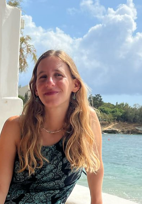 רוני וינברג