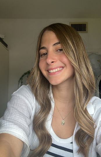 מורן פרידמן