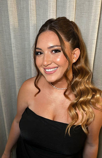 לוסילה ארליץ