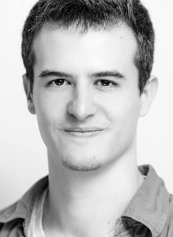 Scott-2.jpg