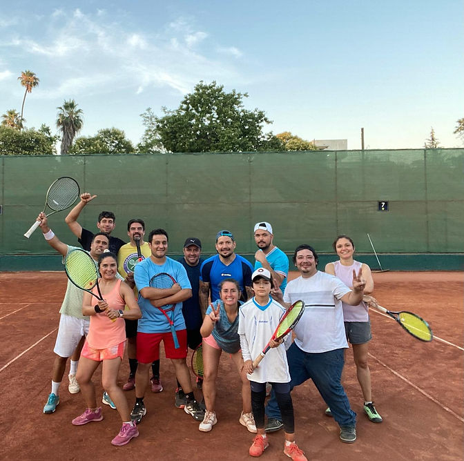 Imagen de WhatsApp 2025-03-01 a las 13.53.05_7f1ddcf9.jpg