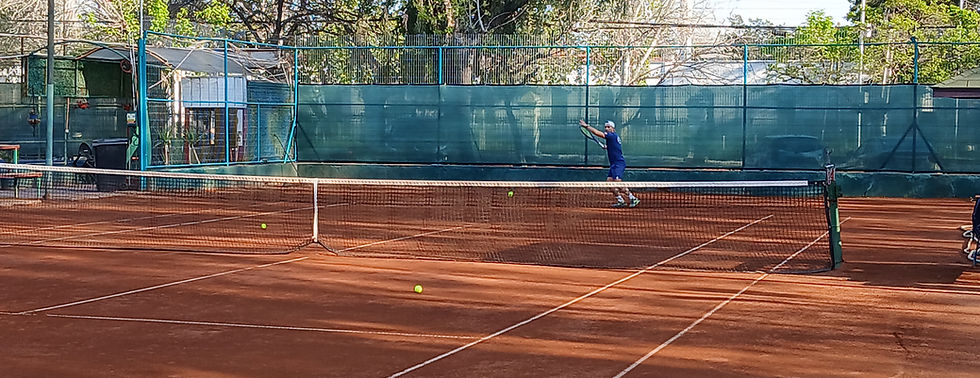 20240925_175905 (1).jpg