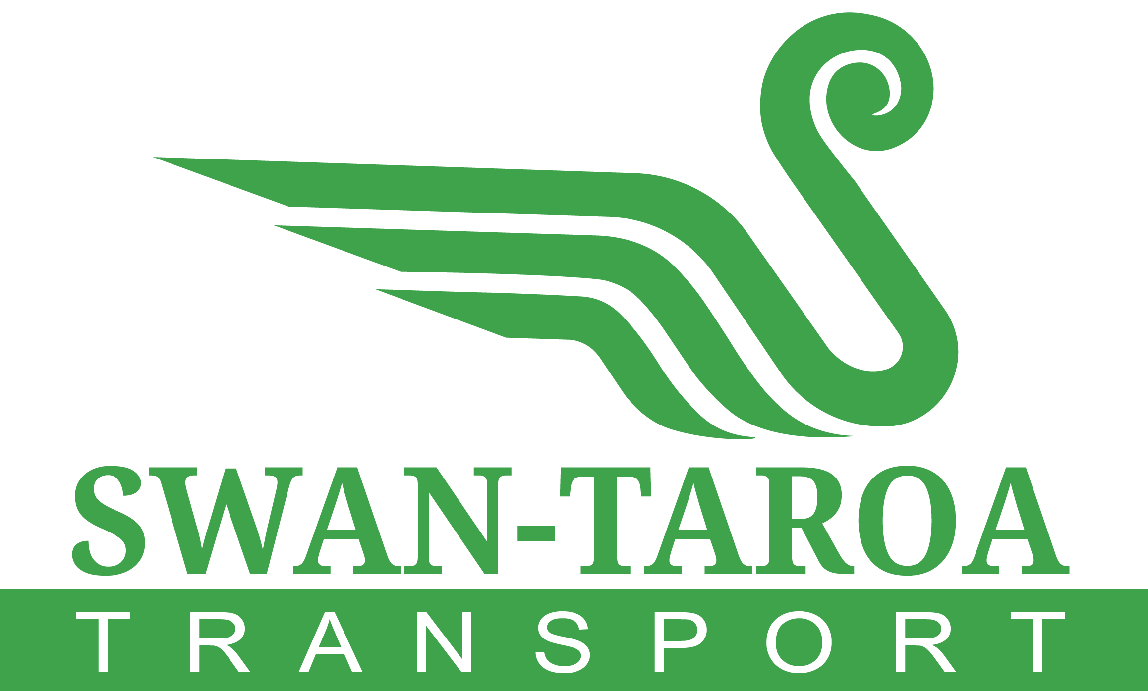 swantaroa-web-logo.png