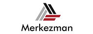 Merkezman Logo png_edited.jpg
