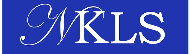 FB Logo[1423]NKLS.png