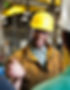 Manager at Construction Site_edited.jpg