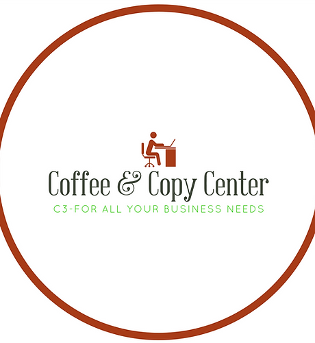 color_logo_with_background.png