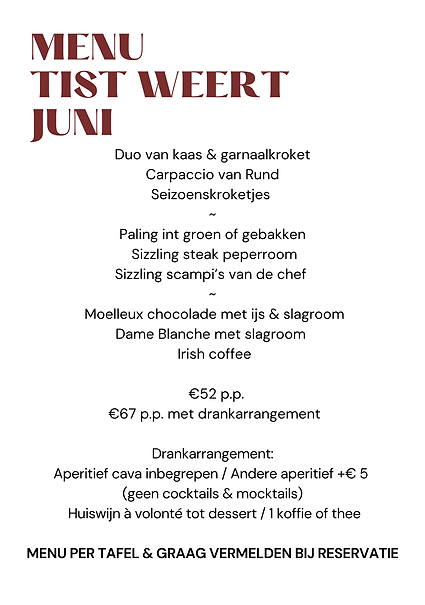 maandmenu.png