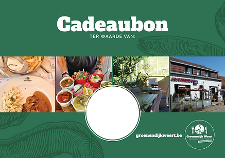 Screenshot 2025-09-19 at 10.28.27.png