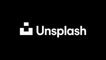 Unsplash