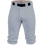 Thumbnail: Rawlings Premium Knicker Style Pant