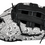 Thumbnail: Mizuno GPP1151Y3P Prospect BB 11.5" Printed Baseball Glove