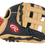 Thumbnail: Rawlings Select Pro Lite "Fernando Tatis Jr." 11" Baseball Glove (SPL110FTJ)