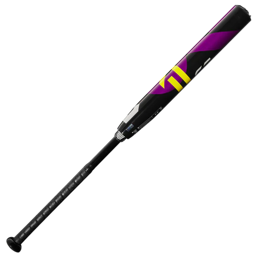 Thumbnail: DeMarini 2025 CF (-8) Fastpitch Bat