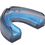 Thumbnail: Shock Doctor Ultra Braces Mouthguard